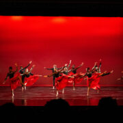 Shocphoto_2024PHSDanceConcert_0284_
