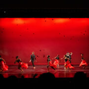 Shocphoto_2024PHSDanceConcert_0292_
