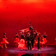 Shocphoto_2024PHSDanceConcert_0304_