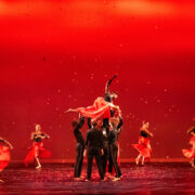 Shocphoto_2024PHSDanceConcert_0307_