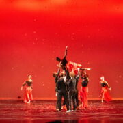 Shocphoto_2024PHSDanceConcert_0310_