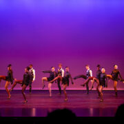 Shocphoto_2024PHSDanceConcert_1173_