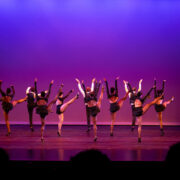 Shocphoto_2024PHSDanceConcert_1178_