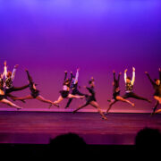 Shocphoto_2024PHSDanceConcert_1190_