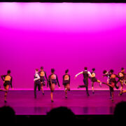 Shocphoto_2024PHSDanceConcert_1198_