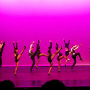 Shocphoto_2024PHSDanceConcert_1201_