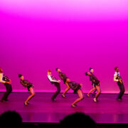 Shocphoto_2024PHSDanceConcert_1203_
