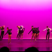 Shocphoto_2024PHSDanceConcert_1205_
