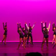 Shocphoto_2024PHSDanceConcert_1209_