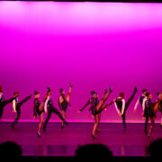 Shocphoto_2024PHSDanceConcert_1211_