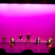 Shocphoto_2024PHSDanceConcert_1224_