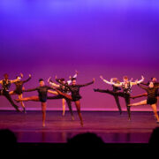 Shocphoto_2024PHSDanceConcert_1232_