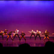 Shocphoto_2024PHSDanceConcert_1235_