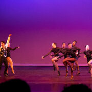 Shocphoto_2024PHSDanceConcert_1244_