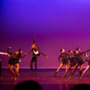 Shocphoto_2024PHSDanceConcert_1251_