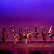 Shocphoto_2024PHSDanceConcert_1260_