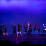 Shocphoto_2024PHSDanceConcert_1278_