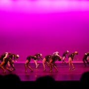 Shocphoto_2024PHSDanceConcert_1283_