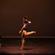 Shocphoto_2024PHSDanceConcert_1294_
