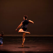 Shocphoto_2024PHSDanceConcert_1295_