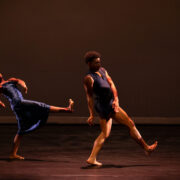 Shocphoto_2024PHSDanceConcert_1297_