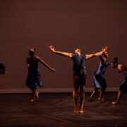 Shocphoto_2024PHSDanceConcert_1308_