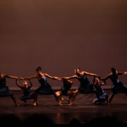 Shocphoto_2024PHSDanceConcert_1310_