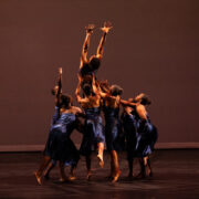 Shocphoto_2024PHSDanceConcert_1315_