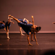 Shocphoto_2024PHSDanceConcert_1324_