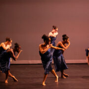 Shocphoto_2024PHSDanceConcert_1327_