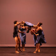 Shocphoto_2024PHSDanceConcert_1329_