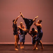 Shocphoto_2024PHSDanceConcert_1330_