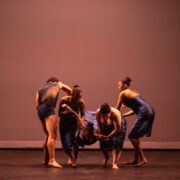 Shocphoto_2024PHSDanceConcert_1331_