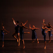 Shocphoto_2024PHSDanceConcert_1344_