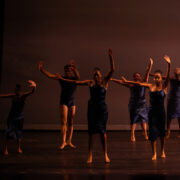 Shocphoto_2024PHSDanceConcert_1346_