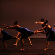Shocphoto_2024PHSDanceConcert_1348_