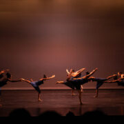 Shocphoto_2024PHSDanceConcert_1354_