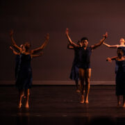 Shocphoto_2024PHSDanceConcert_1358_