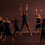Shocphoto_2024PHSDanceConcert_1361_