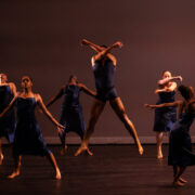 Shocphoto_2024PHSDanceConcert_1362_