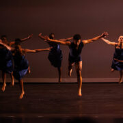 Shocphoto_2024PHSDanceConcert_1367_
