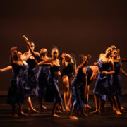 Shocphoto_2024PHSDanceConcert_1371_