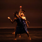 Shocphoto_2024PHSDanceConcert_1375_