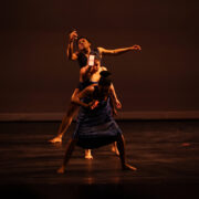 Shocphoto_2024PHSDanceConcert_1376_