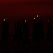 Shocphoto_2024PHSDanceConcert_1380_
