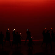Shocphoto_2024PHSDanceConcert_1391_