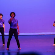 Shocphoto_2024PHSDanceConcert_1400_