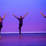 Shocphoto_2024PHSDanceConcert_1402_