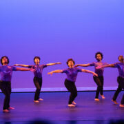 Shocphoto_2024PHSDanceConcert_1405_