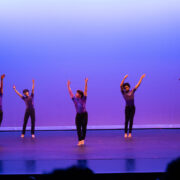 Shocphoto_2024PHSDanceConcert_1412_